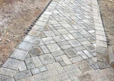 RLD Residential Project Img 38