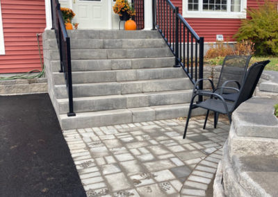 RLD Residential Project Img 4