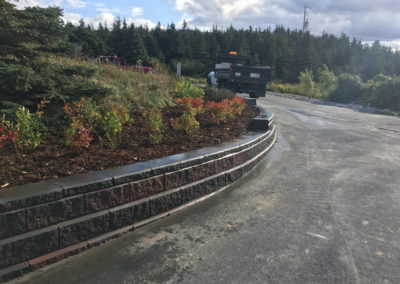 RLD Residential Project Img 40