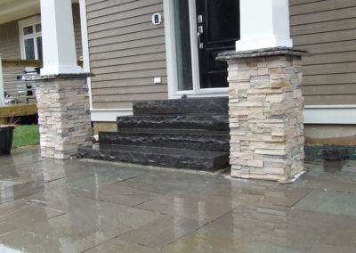 RLD Residential Project Img 41