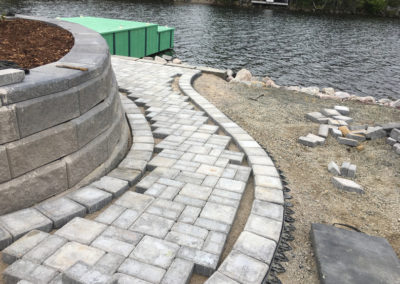 RLD Residential Project Img 42