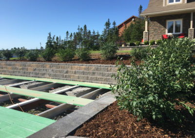 RLD Residential Project Img 43