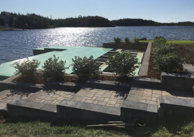 RLD Residential Project Img 44