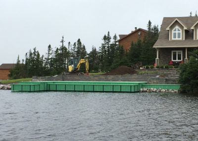 RLD Residential Project Img 45