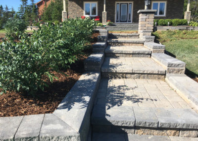 RLD Residential Project Img 46