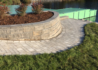 RLD Residential Project Img 47