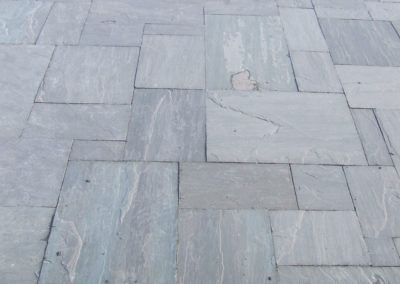 RLD Residential Project Img 48