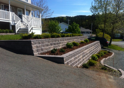 RLD Residential Project Img 49