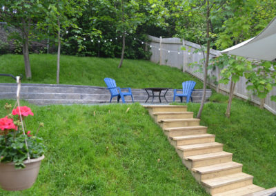 RLD Residential Project Img 5