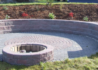 RLD Residential Project Img 6