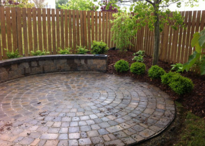 RLD Residential Project Img 8