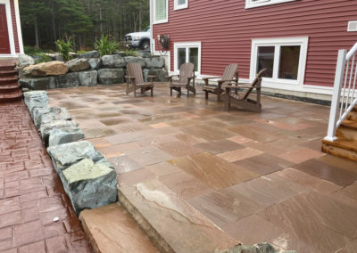 RLD Residential Project Img 9